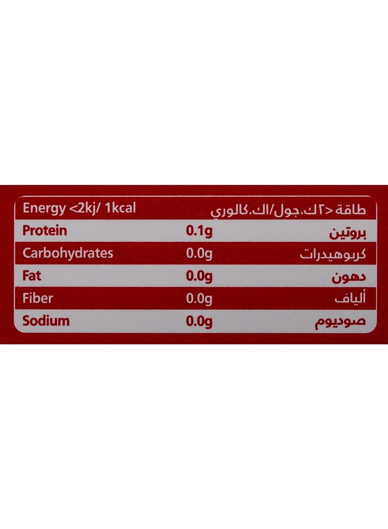 RABEE Rabea Extra Strong Tea - Intense Black Tea - 100 Tea Bags - Image 2